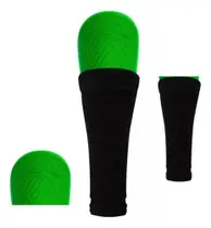 SUPORTE KANGURU PARA CANELEIRAS PT T -U