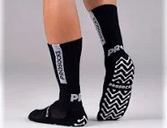 MEIAS PROSOCKS  ULTRAGRIP 38/44