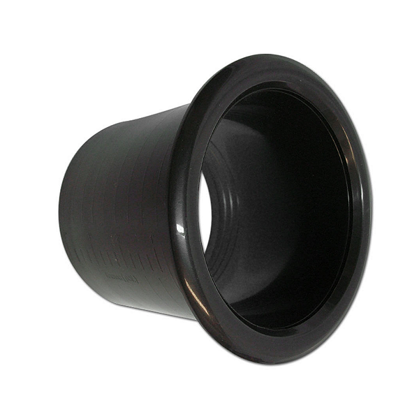 DUTO SONORO 4P - PERMAK