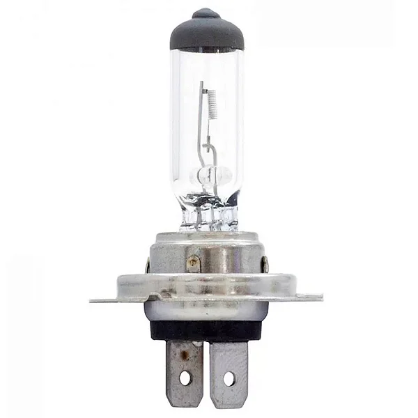 LAMPADA COMUM H7 - VELOX