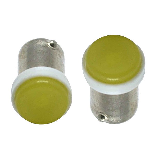 LAMPADA 69 COB 3W (PAR) - VELOX