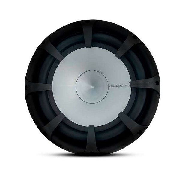 ALTO FALANTE 12 SUBWOOFER SUB CLASS 250W 4 OHMS - HURRICANE