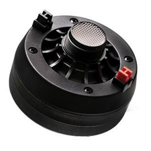 DRIVER 80RMS  8OHMS- FIAMON