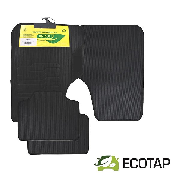 TAPETE UNIVERSAL  - ECOTAP
