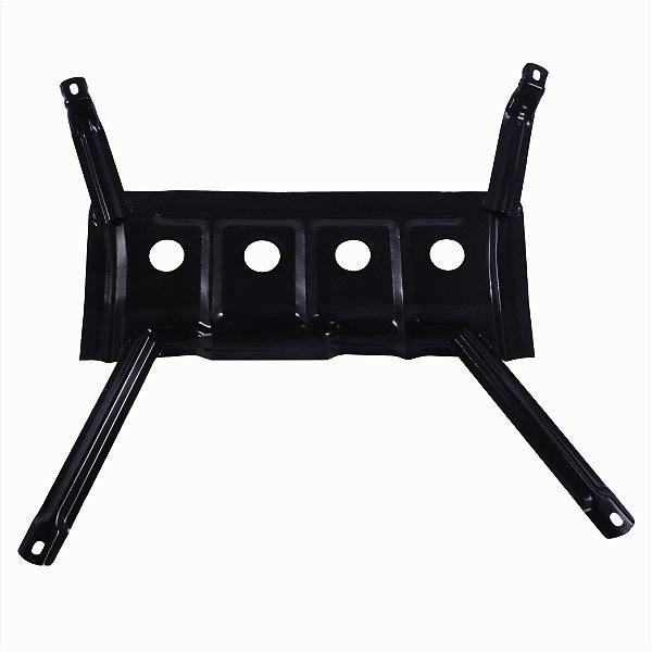 PEITO AÇO HB20 HATCH/SEDAN 13/24 (1.0/1.6) - ATOS