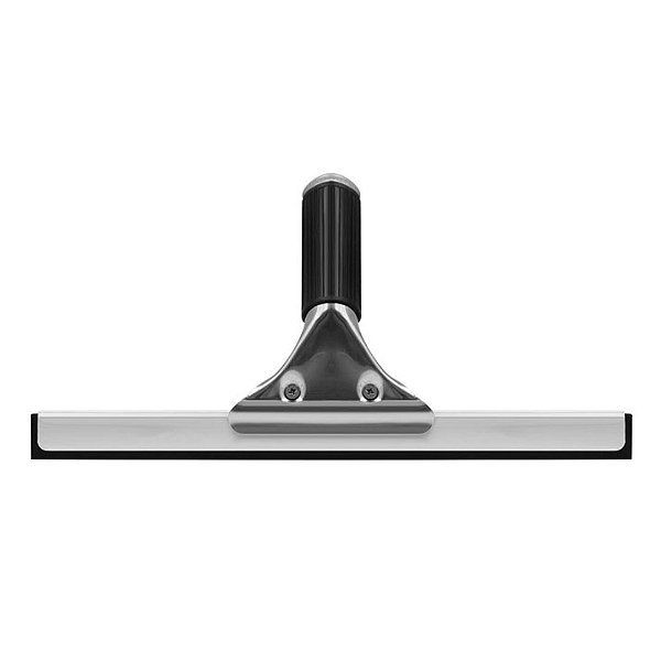 RODO DE METAL 25CM - EXPEX