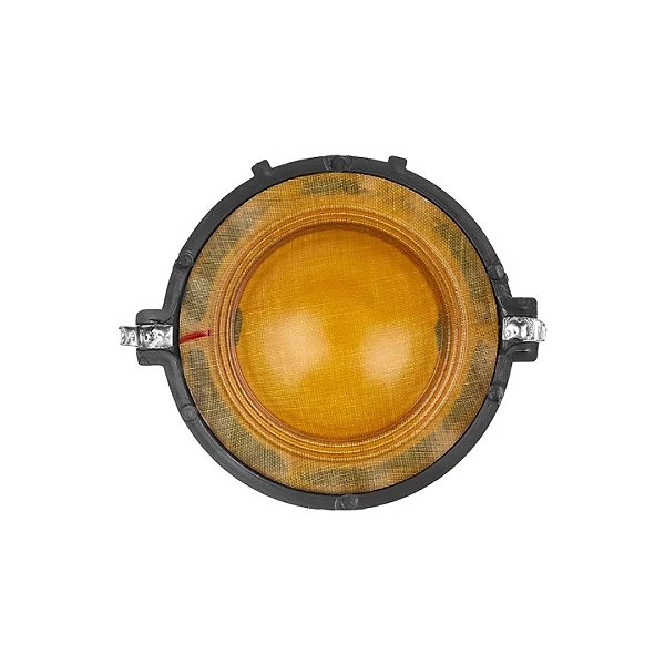 REPARO DRIVER D200 - PERMAK
