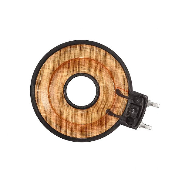 REPARO SUPER TWEETER ST200 - PERMAK