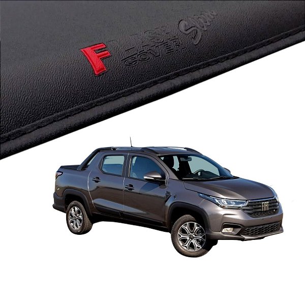 CAPOTA MARITIMA STRADA 20/  CS ( FREEDOM / ENDURANCE ) - FLASH COVER