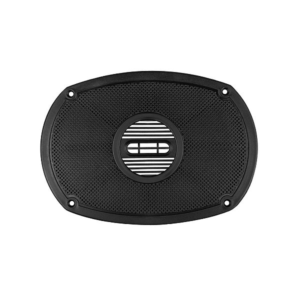TELA ALTO FALANTE 6X9'' - 125/A PERMAK