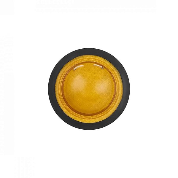 REPARO DRIVER D250 - PERMAK