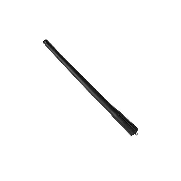 HASTE PARA ANTENA UNIVERSAL 5MM / 6MM - PERMAK