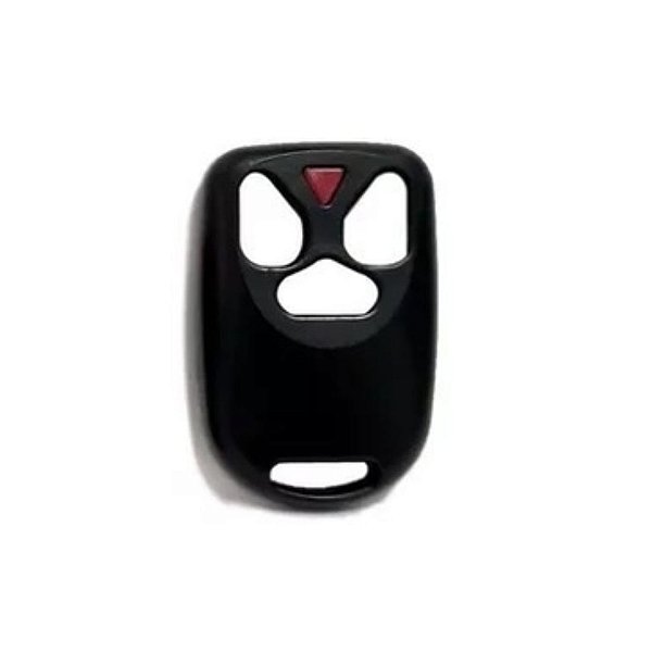 CAPA DE CONTROLE SISTEC SX40/SX50
