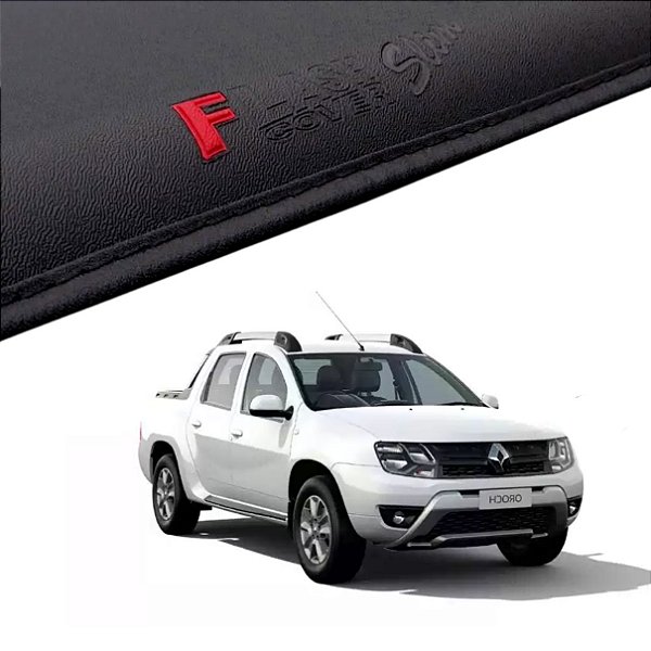 CAPOTA MARITIMA OROCH 15/     S/SAN - FLASH COVER LFF205