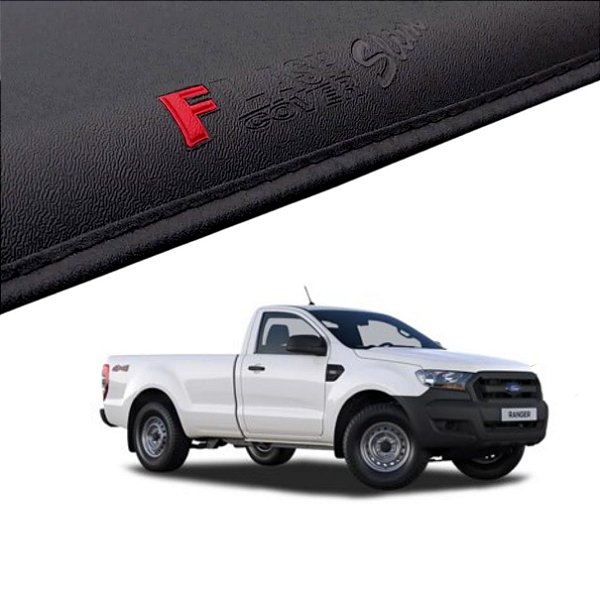 CAPOTA MARITIMA RANGER 94/11 CS - FLASH COVER (E)