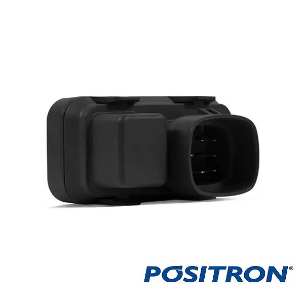 ALARME DUOBLOCK G8 BROS/  XRE190 - FX 350 - PST