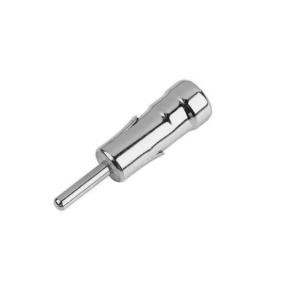 PLUG ADAPTADOR ANTENA CB90 PAC/10 PERMAK