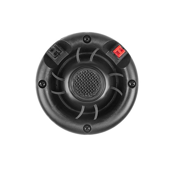 DRIVER HIPNOS LIGHT D250X 100W - PERMAK