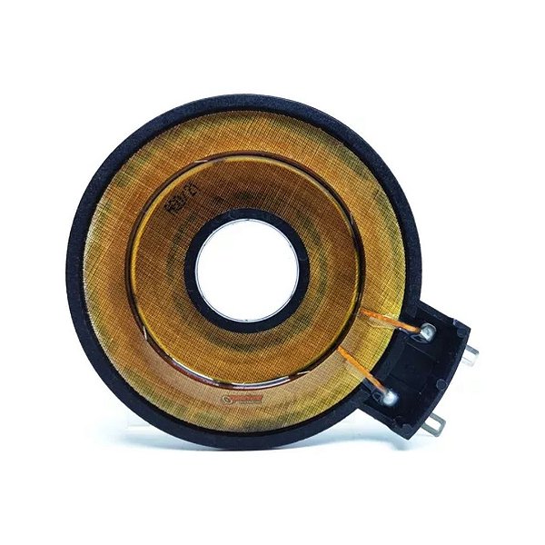REPARO SUPER TWEETER ST200 JBL