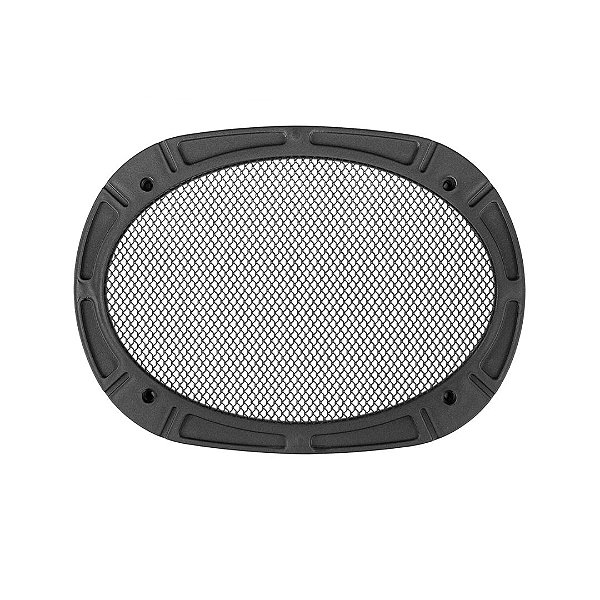 TELA ALTO FALANTE 6X9'' ARLEM - 116 PERMAK