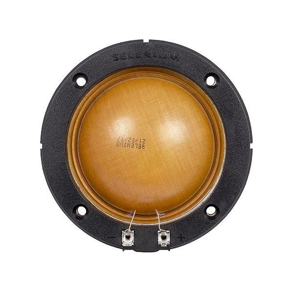 REPARO DRIVER D300/D305 JBL