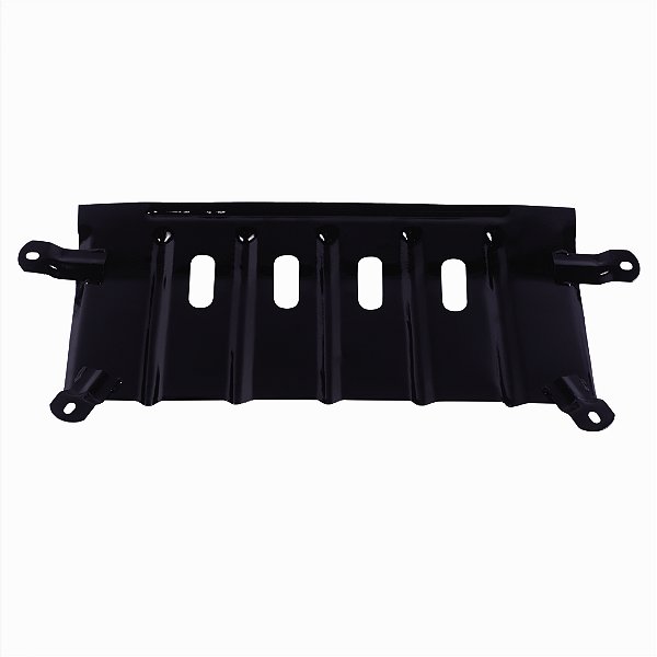 PEITO AÇO DUSTER/OROCH (1.6/2.0) 13/24 E CAPTUR 20/22 - ATOS  AT-5050S