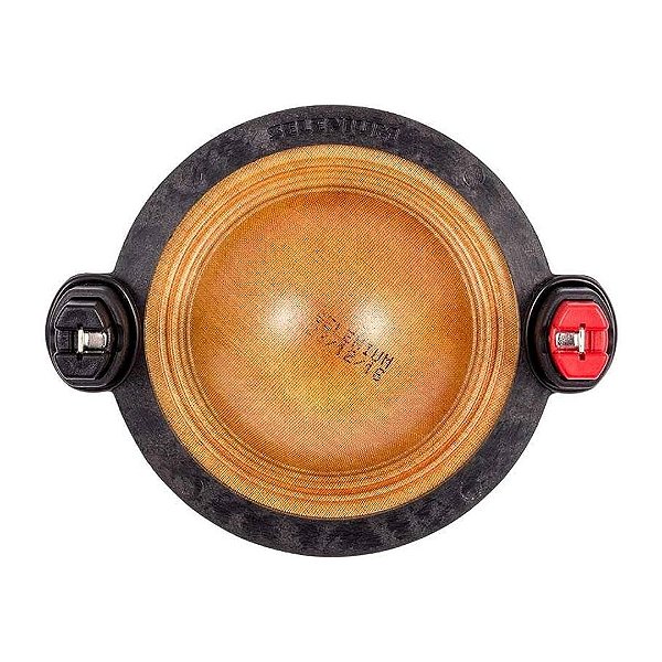 REPARO DRIVER D250 TRIO - RPD250TRIO - JBL