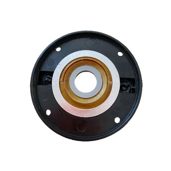 REPARO SUPER TWEETER ST400 JBL