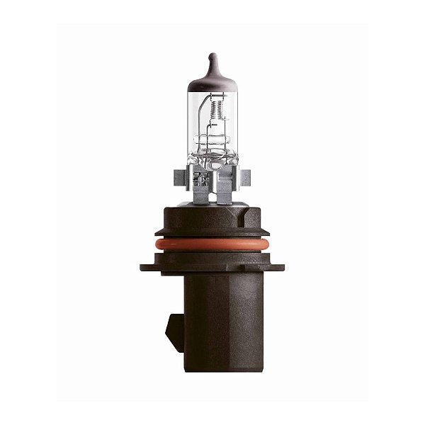 LAMPADA COMUM HB5/9007 - AUTOVEX