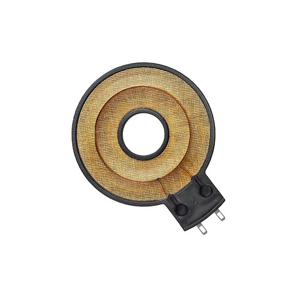 REPARO SUPER TWEETER HI 320 - PERMAK (E)
