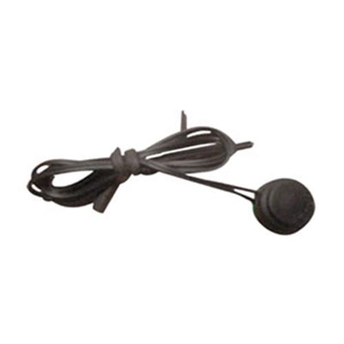 Botão Interruptor Redondo Universal PCT/10