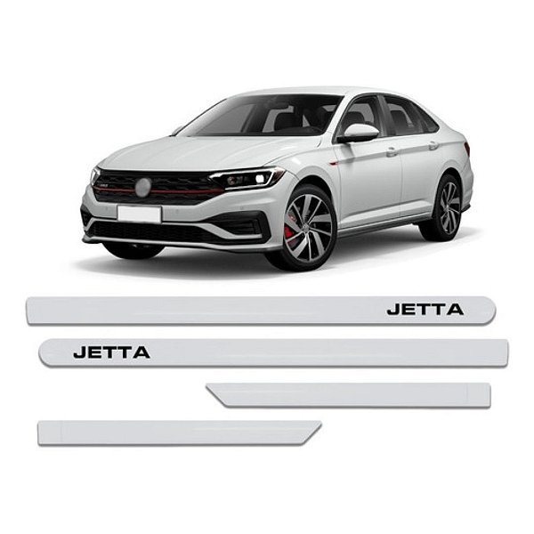 FRISO LAT  JETTA BRANCO PURO 4PTS