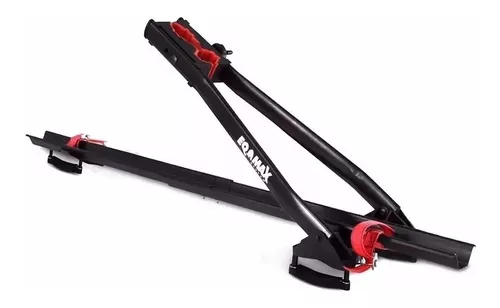 BIKE TETO VELOX  EQMAX (E)