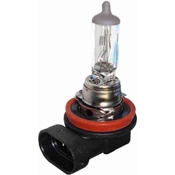LAMPADA COMUM H8 - CINOY