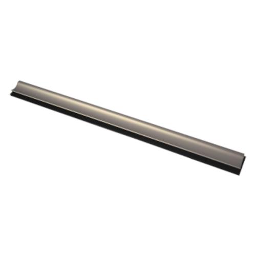 GUIA DE LIMPEZA 25CM - FERRAMENTA