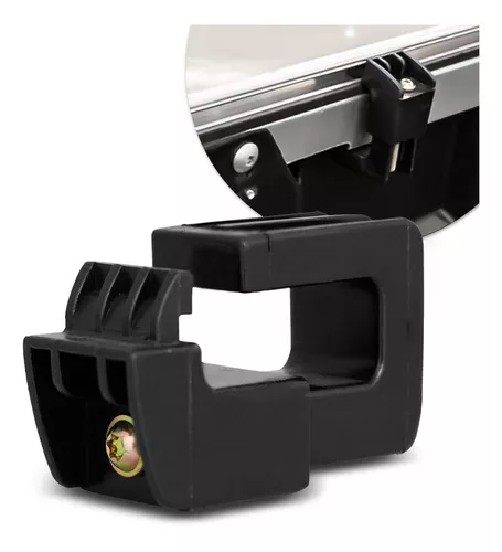 SARGENTO POLIACETAL CB