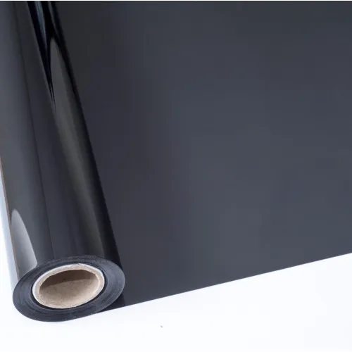 FILM G20 NANO CERAMICA GRAFITE (15M) - NEXFIL