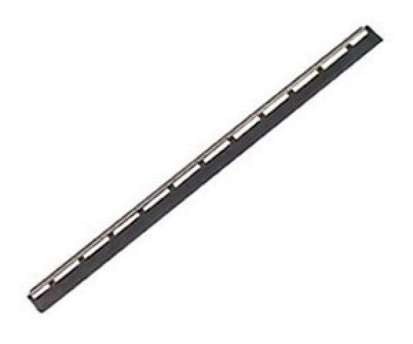 GUIA DE LIMPEZA 35CM - FERRAMENTA
