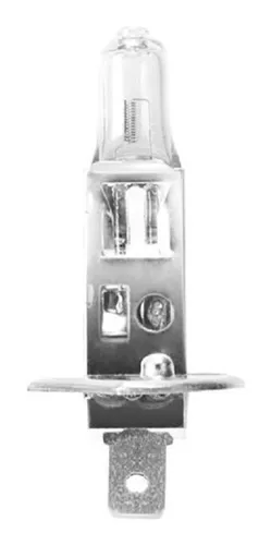 LAMPADA COMUM H1 - SHOCKLIGHT