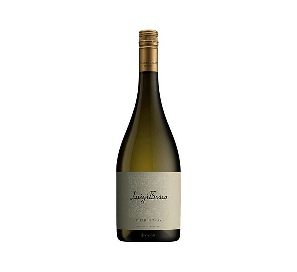 Luigi Bosca Chardonnay 750ML