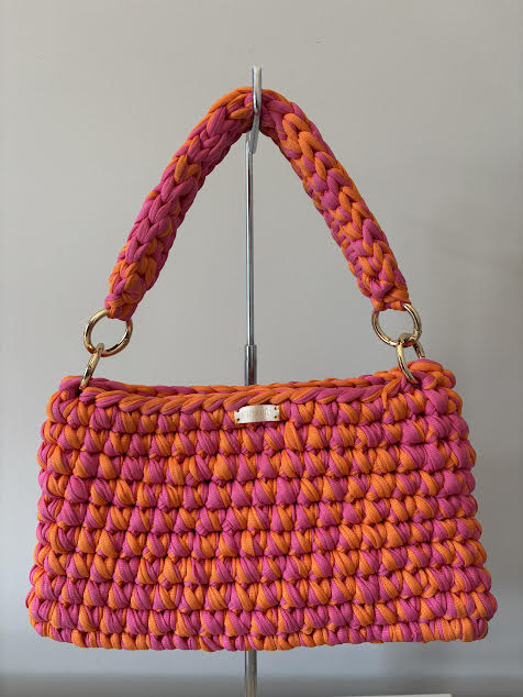 BOLSA SUNSET