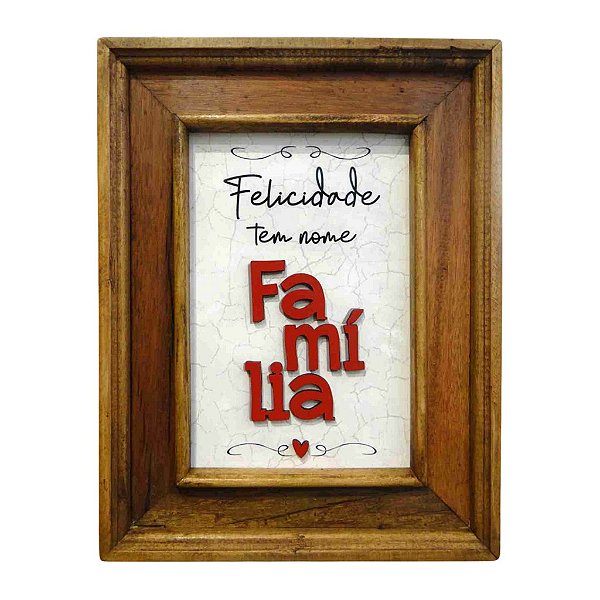 Quadro em Azulejo e Relevo