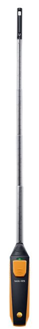 Termoanemômetro com App - Testo 405 - 0560 1405