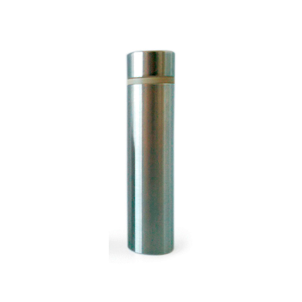 Data Logger RHTEMP 80 XL Incoterm T-DAL-0105