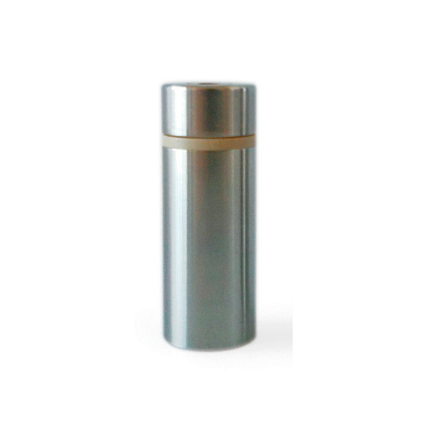 Data Logger RHTEMP 80 STANDARD Incoterm T-DAL-0100