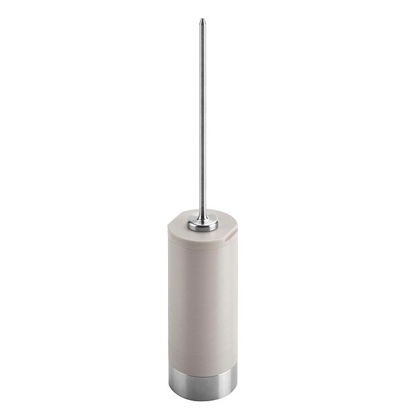 Data Logger S-RÁDIO Sonda 125mm Incoterm T-DAL-0095