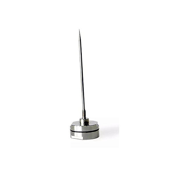 Data Logger Sterildisk Can 148 mm Incoterm T-DAL-0115