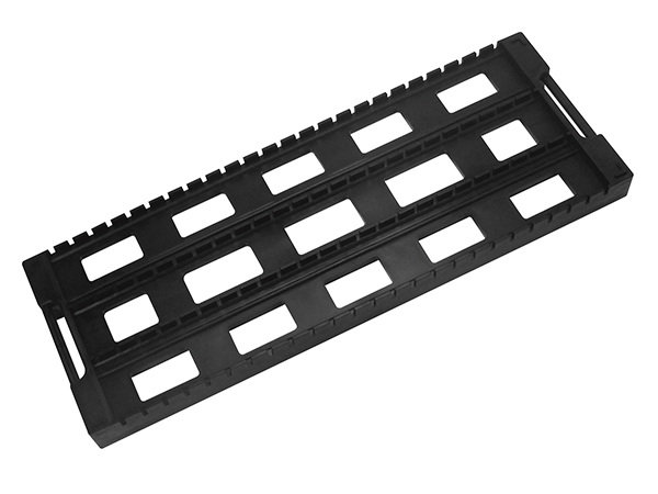 Suporte Placa - Hikari HSP-516 435 X 160 X 30mm
