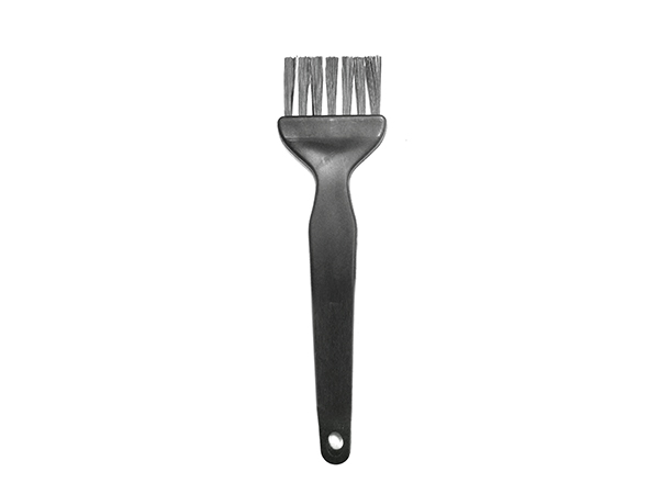 Pincel ESD - Hikari HK-1858B