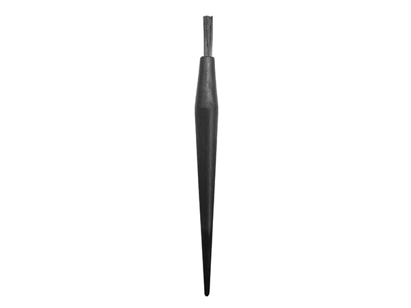 Pincel ESD - Hikari HK-216